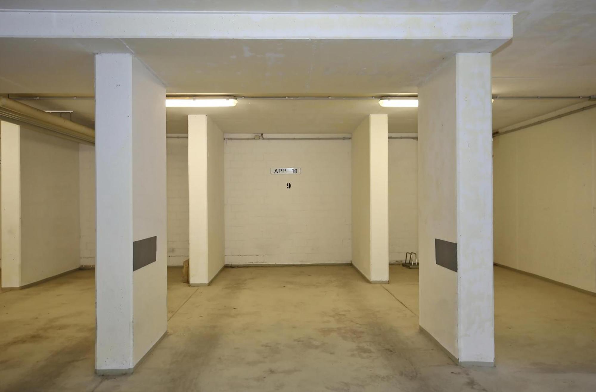 Haus Sonnenburg Wohnung 18 Kuhlungsborn Bagian luar foto